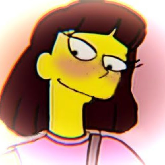 Meet your Posher, Charley - Picture 1 of 1